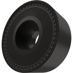 imagen de Pramet RCMX 1606MOS-37:T9325 Inserto de giro negativo - 6753991