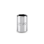 imagen de Proto J5216H 6 Puntos 1/2 pulg. Toma - accionamiento 3/8 pulg. - 16149
