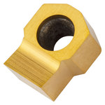imagen de Pramet HZ 1006-80 C11:333TN Inserto de brochado 6755404