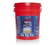 imagen de Tap Magic Eco-Oil Líquido Cortante - Líquido 5 gal Cubeta - tap magic 60640c