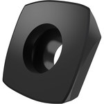 imagen de Pramet ZDCW 09T304:M8345 Inserto de fresado 6755969