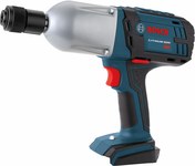 imagen de Bosch 18V Llave de impacto - HTH182B