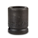 imagen de Proto J07515 6 Puntos 15/16 pulg. Toma De Impacto - accionamiento 3/4 pulg. - 36033