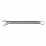 imagen de Proto J1214ASD Llave combinada