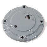 imagen de RPB Safety Radex Tapa de filtro de seis salidas - rpb 04-961