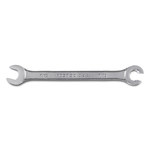 imagen de Proto J3752T Llave combinada para tuercas abocardadas