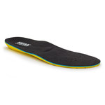 imagen de SureWerx MEGAComfort EnergySole Plantilla ESOLE-M89/W1011 - 00198