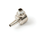 imagen de RPB Safety Schrader Enchufe giratorio - rpb 03-042-pms