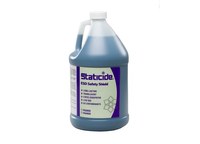 imagen de ACL Staticide ESD Safety Shield Polipropileno Listo para usar Revestimiento ESD/antiestático - 1 gal Botella - 6400