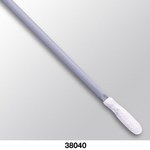 imagen de Chemtronics Coventry Dry Polyester Electronics Cleaning Swab - 2.75 in Length - 38040