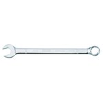 imagen de DEWALT DWMT75188OSP Llave combinada