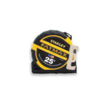 imagen de Stanley FATMAX 16 pies Cinta métrica FMHT33969S - 1 1/4 pulg. de ancho - 39697