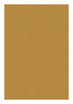 imagen de Dynabrade Sand Paper Sheet 93785 - 2 61/64 in x 4 21/64 in - Aluminum Oxide - 150 - Very Fine