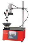imagen de Loctite RB10 Sistema de dispensación rotatorio - 1635546