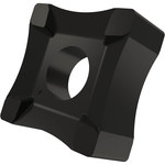 imagen de Pramet SNMX 19-R25:T9335 Inserción del pañuelo - 6803678