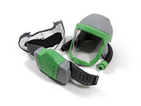 imagen de RPB Safety Z-Link Kit de respirador 16-019-12 - 12