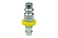 imagen de Coilhose Conector 5806L - Acero galvanizado - 12343