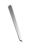 imagen de Dormer Cobalto (HSS-E) B33513BLADES Repuestos de escariadores manuales 5987035 - 118 mm Longitud