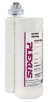 imagen de Plexus A0420 Crema Base y acelerador (B/A) Adhesivo de metacrilato - 490 ml Cartucho - PLEXUS IT101X