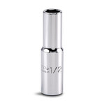 imagen de Proto J5316H 6 Puntos 1/2 pulg. Enchufe profundo - accionamiento 1/2 pulg. - 18007