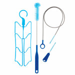 imagen de Ergodyne Chill-Its Hydration Pack Cleaning Kit 5159 - 13159