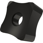 imagen de Pramet SNMX 251224-R40:T9335 Inserción del pañuelo - 6801253
