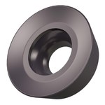 imagen de Pramet RDMT 12T3MOT:M8325 Inserto de fresado 7343099