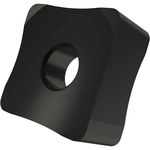 imagen de Pramet SNMX 251224-R100:T9335 Inserción del pañuelo - 6801247