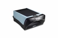 imagen de Weller ZeroSmog Shield Pro Extractor de humo - Longitud 10.6 pulg. - Ancho 8.3 pulg. - 75964