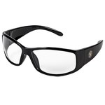 imagen de Smith & Wesson Elite Standard Safety Glasses 21302 - 00865