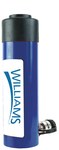 imagen de Williams 25 toneladas Cilindro de simple efecto - diámetro de 0.98 pulg. - JHW6C25T10
