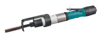 imagen de Dynabrade Lijadoras recíprocas 12204