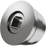 imagen de Pramet ROEX 56EN:S30 Inserto de fresado 7559851