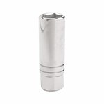 imagen de Proto J5320-50 5/8 pulg. Bujía Toma - accionamiento 1/2 pulg. - 18015