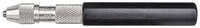 imagen de Starrett Prensa de clavija - 166B