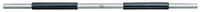 imagen de Starrett Varilla de medición de extremos - longitud de 425mm - diámetro de 11mm - 234MA-425