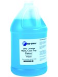 imagen de Techspray Zero Charge Ready-to-Use ESD / Anti-Static Cleaning Chemical - 1 gal Bottle - 1733-G