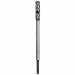imagen de Bosch SDS-plus Con la punta de carburo Cortadora de ferralla - longitud de 12 pulg. - RC2144