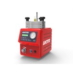 imagen de Loctite RC40 Dispensador semiautomático integrado Incluye Manual de instrucciones, Adaptador de CA de alimentación universal, Interruptor de pie, Accesorio del depósito: 1/4 pulg. NPT x 1/4 pulg. de t