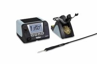 imagen de Weller WT 1M Kit de microsoldadura de 1 canal - 38070
