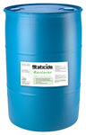 imagen de ACL Acrílico Concentrado Producto químico de limpieza ESD/antiestático - 54 gal Tambor - 4100-2