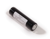 imagen de RPB Safety Visión Enlace Batería 09055 - Iones de litio
