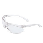 imagen de North Standard Safety Glasses A400 A403 - 086052