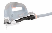 imagen de Bosch Kit de extracción de polvo - 42721