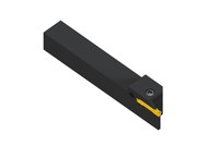 imagen de Pramet GL3-S12CFL-.39 Portaherramientas de torneado - 8015993