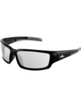 imagen de Global Glove Maki Lentes de seguridad lente Antivaho interior/exterior - Marco completo - 810292-02207