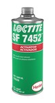 imagen de Loctite SF 770 Acelerador 1 qt Lata - Para uso con Cianoacrilatos - LOCTITE 2765220