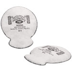 imagen de MSA Advantage P95 Filtro 818355 - 28499