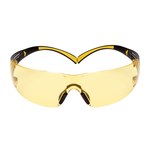 imagen de 3M SecureFit Safety Glasses 400 27735