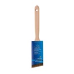 imagen de Rubberset 03197 Brush, Angle, Polyester Material & 2 in Width - 90319